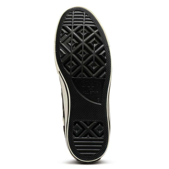 Converse Chuck 70 Leopard Remix High Top